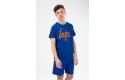 Thumbnail of hype-blue-diversion-kids-t-shirt-blue_305386.jpg