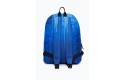 Thumbnail of hype-blue-multi-drips-backpack_490616.jpg