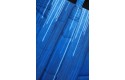 Thumbnail of hype-blue-multi-drips-backpack_490617.jpg