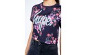 Thumbnail of hype-ditsy-floral-kids-cropped-t-shirt_209364.jpg