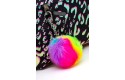 Thumbnail of hype-gradient-pastel-backpack_499299.jpg