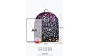 Thumbnail of hype-gradient-pastel-backpack_499301.jpg