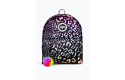 Thumbnail of hype-gradient-pastel-backpack_499302.jpg
