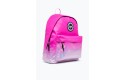 Thumbnail of hype-holo-speckle-fade-backpack_252044.jpg