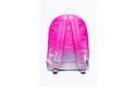 Thumbnail of hype-holo-speckle-fade-backpack_252045.jpg
