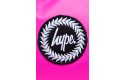 Thumbnail of hype-holo-speckle-fade-backpack_252046.jpg