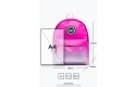 Thumbnail of hype-holo-speckle-fade-backpack_252048.jpg