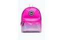 Thumbnail of hype-holo-speckle-fade-backpack_252049.jpg