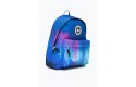 Thumbnail of hype-neon-drips-backpack_490649.jpg
