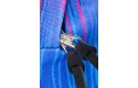 Thumbnail of hype-neon-drips-backpack_490653.jpg