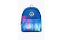 Thumbnail of hype-neon-drips-backpack_490655.jpg