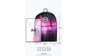 Thumbnail of hype-pink-drips-backpack_493125.jpg