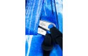 Thumbnail of hype-pool-drips-backpack_490715.jpg