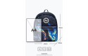 Thumbnail of hype-rainbow-marble-backpack_490706.jpg