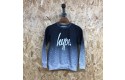 Thumbnail of hype-speckle-fade-crew-sweat-black---white_196668.jpg