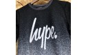 Thumbnail of hype-speckle-fade-crew-sweat-black---white_196669.jpg