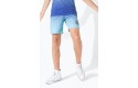 Thumbnail of hype-speckle-fade-kids-shorts-mint_139801.jpg