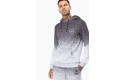 Thumbnail of hype-speckle-fade-pop-over-hoodie-black---white_146509.jpg