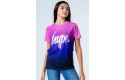 Thumbnail of hype-sweetshop-fade-kids-t-shirt_209374.jpg