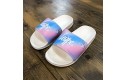 Thumbnail of hype-unicorn-fade-kids-sliders_209909.jpg