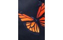 Thumbnail of hype-winter-butterfly-backpack_490564.jpg