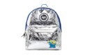 Thumbnail of hype-x-disney-alien-cosmo-backpack_146325.jpg