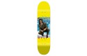 Thumbnail of imperial-skateboards-damme-sexy-skate-deck_251393.jpg