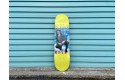 Thumbnail of imperial-skateboards-damme-sexy-skate-deck_251394.jpg