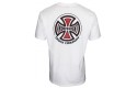 Thumbnail of independent-big-truck-co-t-shirt-white_291552.jpg