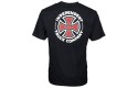 Thumbnail of independent-repeat-cross-t-shirt-black_291545.jpg