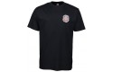 Thumbnail of independent-repeat-cross-t-shirt-black_291546.jpg