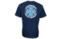 Thumbnail of independent-repeat-cross-t-shirt-navy_291535.jpg