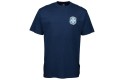 Thumbnail of independent-repeat-cross-t-shirt-navy_291536.jpg