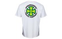 Thumbnail of independent-repeat-cross-t-shirt-white_291543.jpg