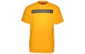 Thumbnail of independent-ribbon-t-shirt-yellow_242190.jpg