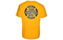Thumbnail of independent-ribbon-t-shirt-yellow_242191.jpg