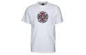 Thumbnail of independent-truck-co-t-shirt-white_291548.jpg