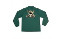 Thumbnail of independent-x-toy-machine-coach-jacket-forest-green_284038.jpg