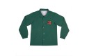 Thumbnail of independent-x-toy-machine-coach-jacket-forest-green_284039.jpg