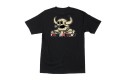 Thumbnail of independent-x-toy-machine-mash-up-t-shirt-black_284095.jpg