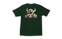 Thumbnail of independent-x-toy-machine-mash-up-t-shirt-green_284106.jpg