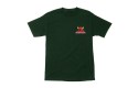 Thumbnail of independent-x-toy-machine-mash-up-t-shirt-green_284107.jpg