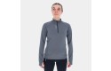 Thumbnail of inov-8-active-half-zip_664716.jpg