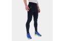 Thumbnail of inov-8-active-tights_696935.jpg