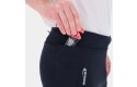 Thumbnail of inov-8-active-tights_696940.jpg