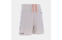 Thumbnail of inov-8-airlite-pro-shorts_696932.jpg