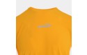 Thumbnail of inov-8-airlite-t-shirt_799000.jpg