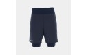 Thumbnail of inov-8-aitlite-2-in-1-shorts_798973.jpg