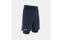 Thumbnail of inov-8-aitlite-2-in-1-shorts_798974.jpg