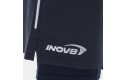 Thumbnail of inov-8-aitlite-2-in-1-shorts_798975.jpg